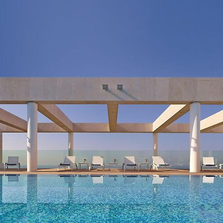 The Ritz-Carlton, Herzliya Ngoại thất bức ảnh