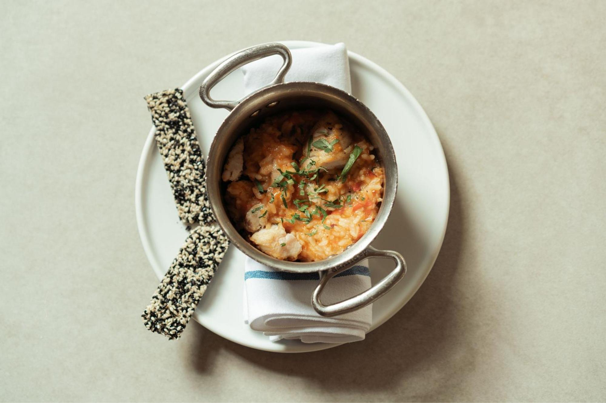 The Ritz-Carlton, Herzliya Ngoại thất bức ảnh